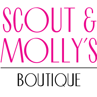 Women's Boutiques in the South You Should Know About - The Scout Guide