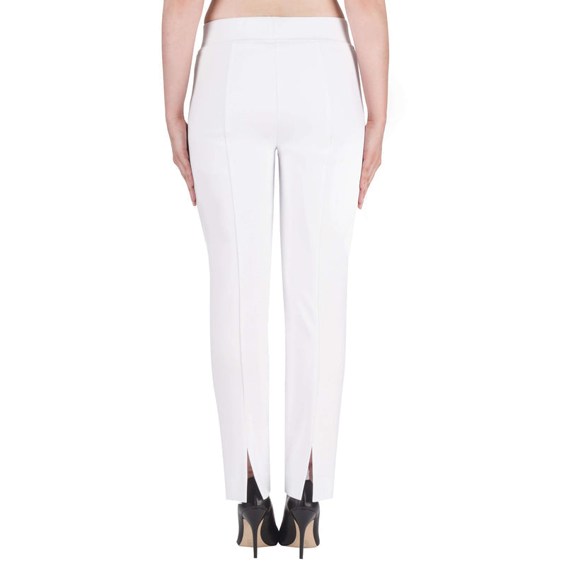 LDS Slit Pant