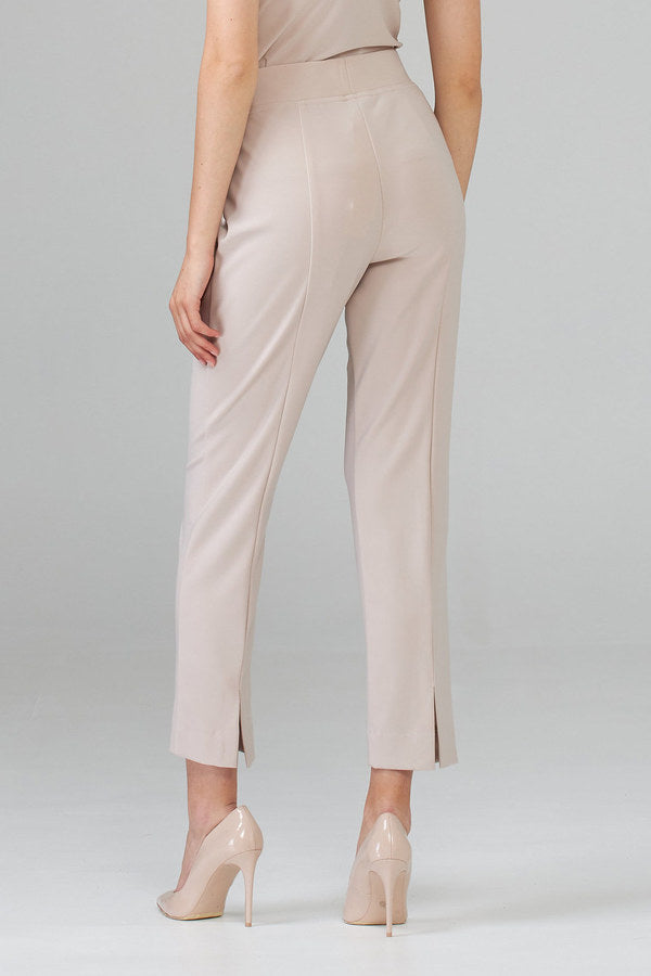 LDS Slit Pant
