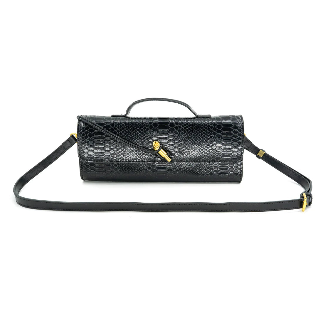 Black Bag