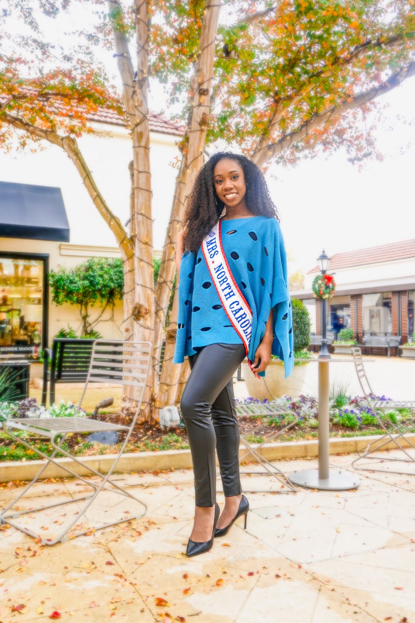 Jaded Shawl One Size