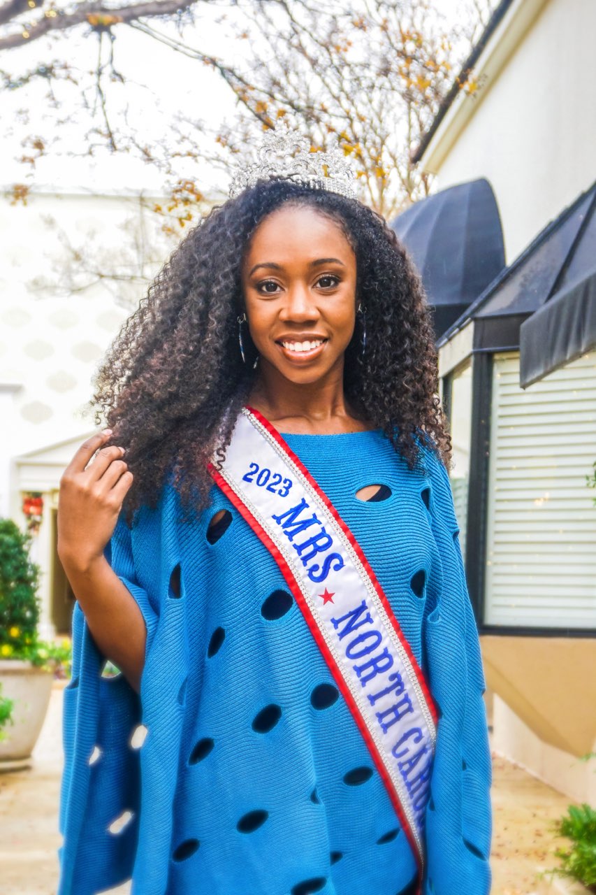 Jaded Shawl One Size