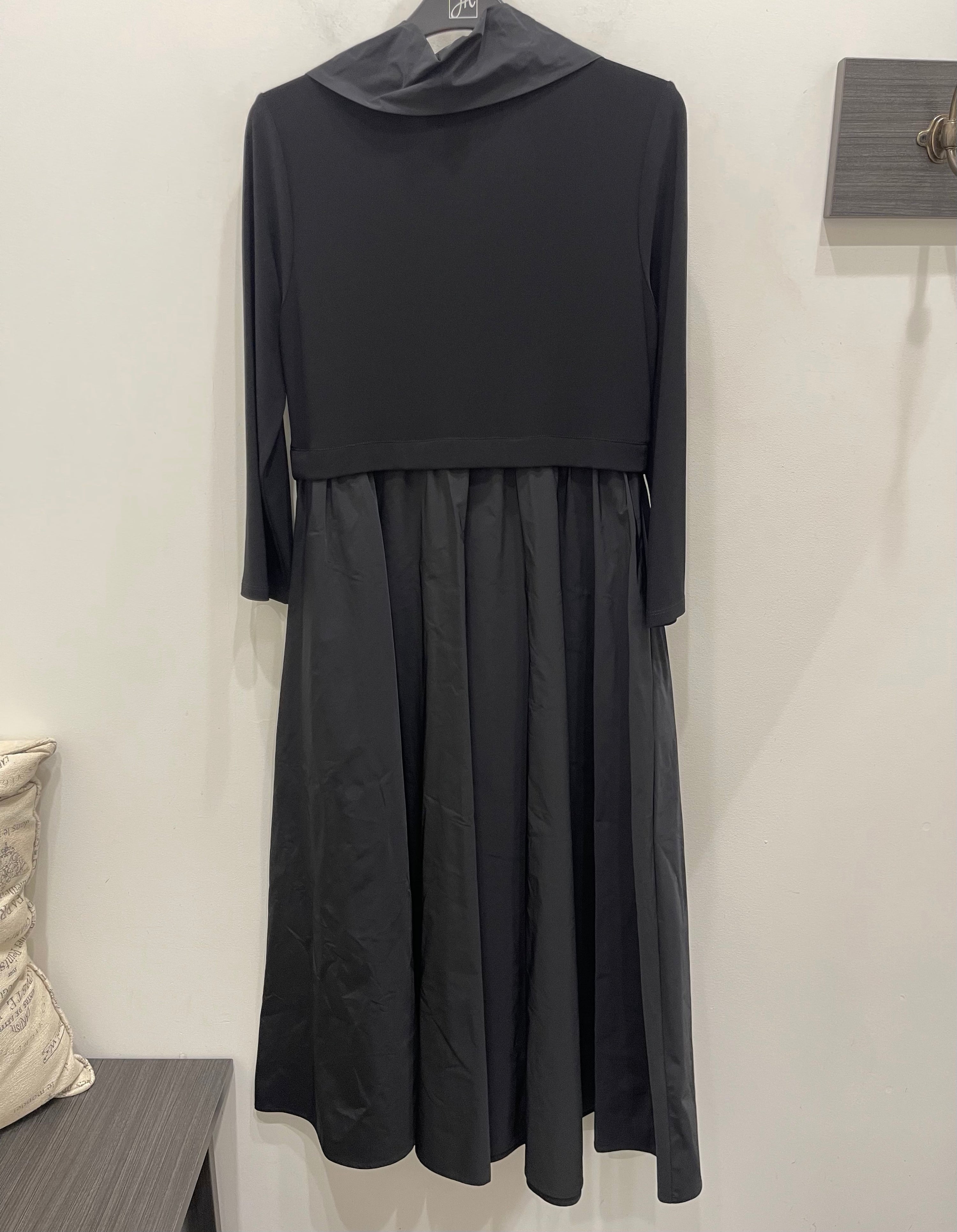 Jaclyn Dress