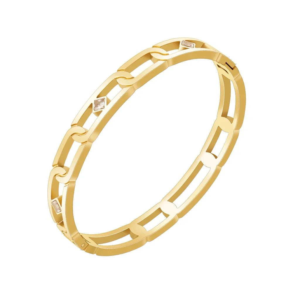010- Bliss Bracelet