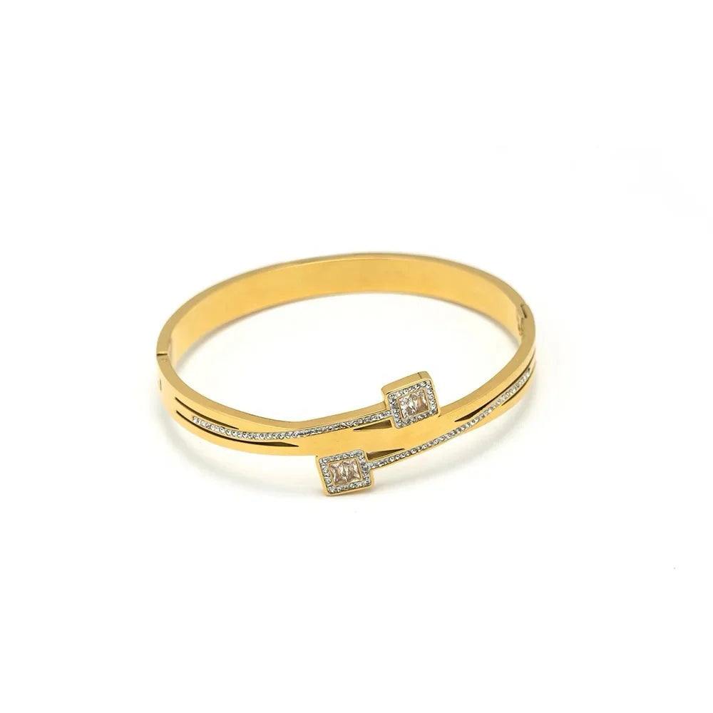 09- Mystic Bracelet