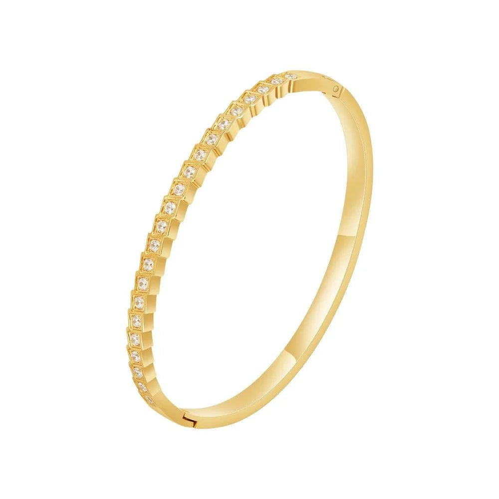 03- Evie Bracelet