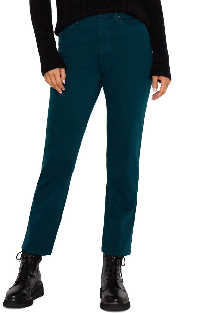 Liv Non-Skinny Skinny H/R