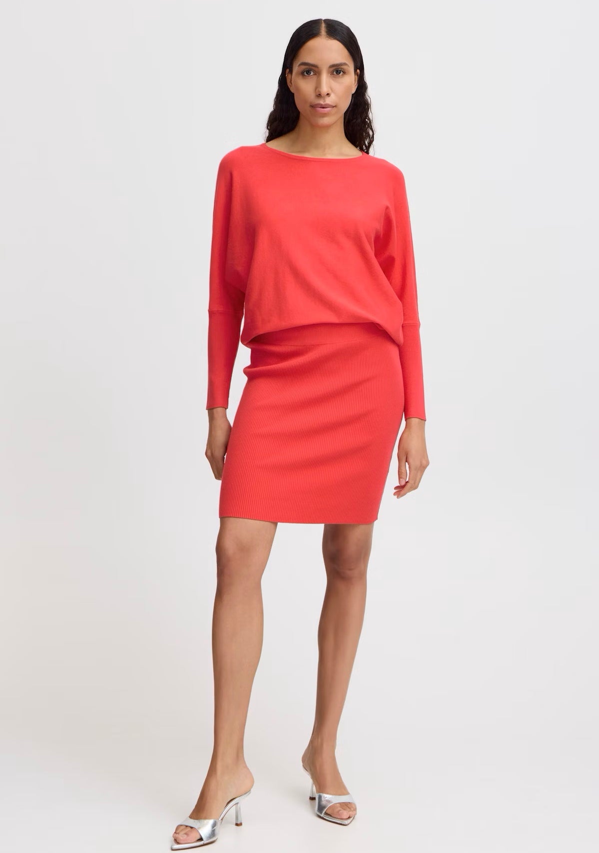 Lora Bat Jumper