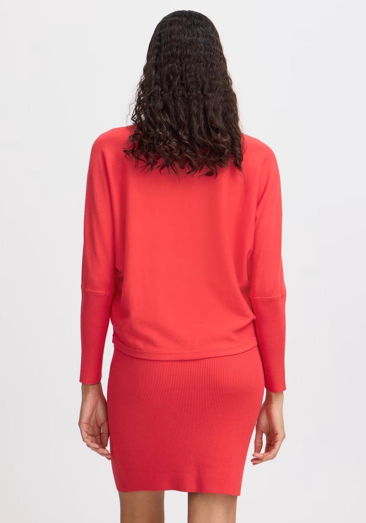 Lora Bat Jumper