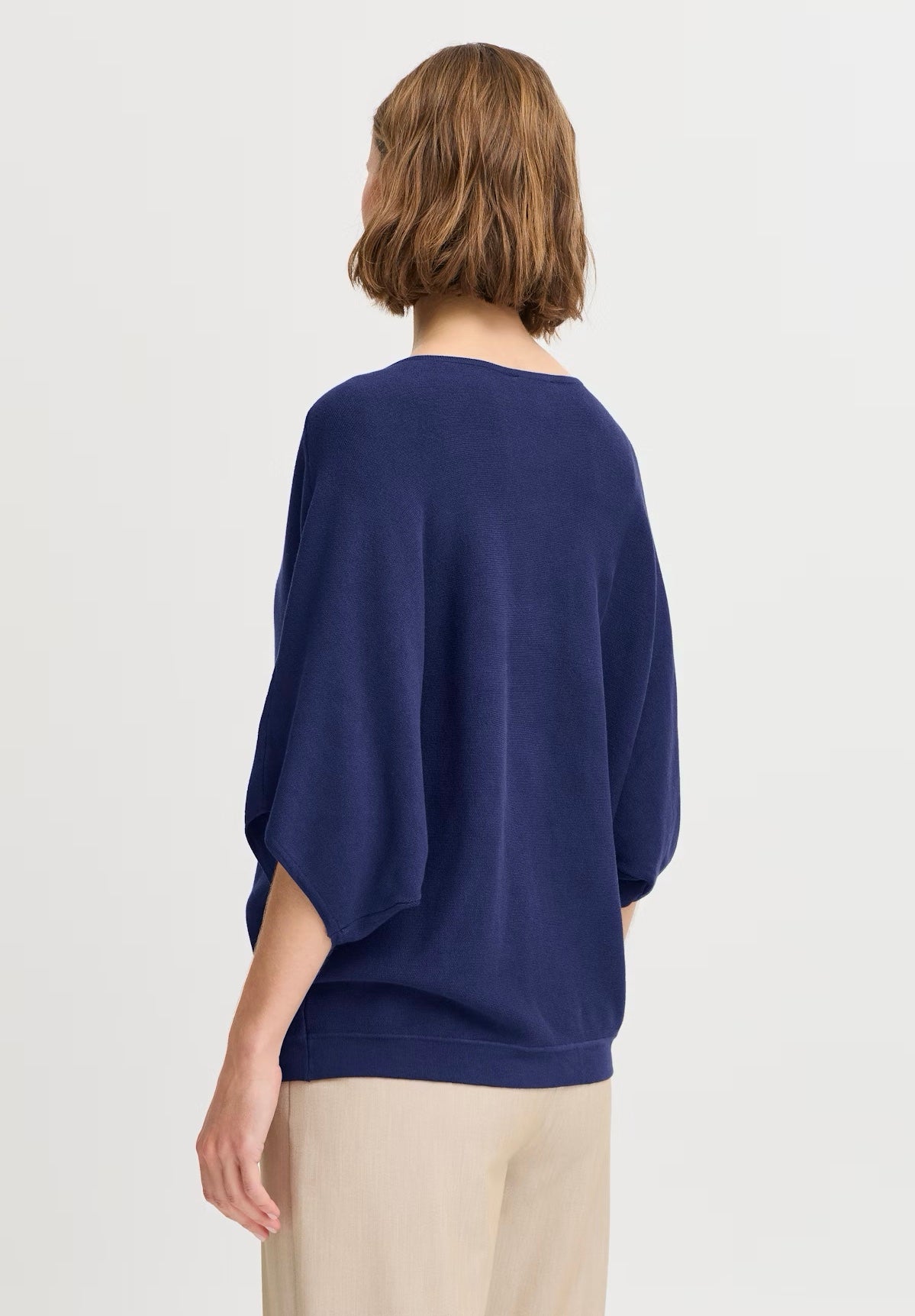 Yarla SS Top