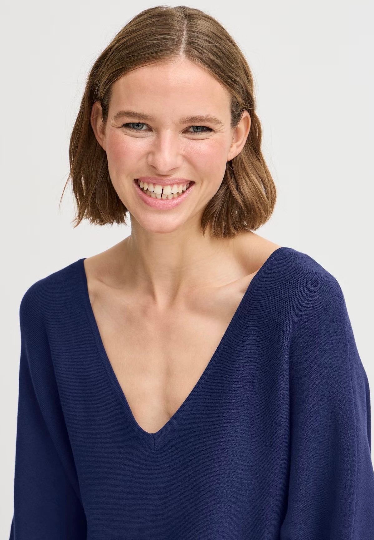Yarla SS Top