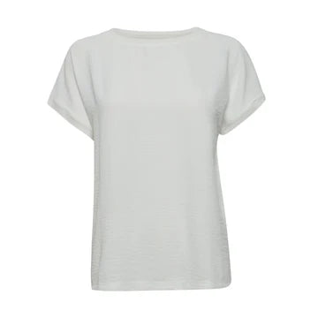 Panyax Tee