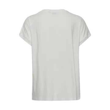 Panyax Tee