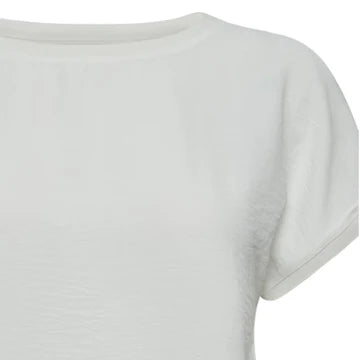 Panyax Tee