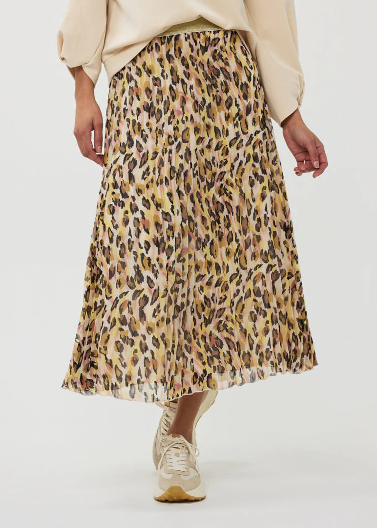 Lissey Dream Skirt