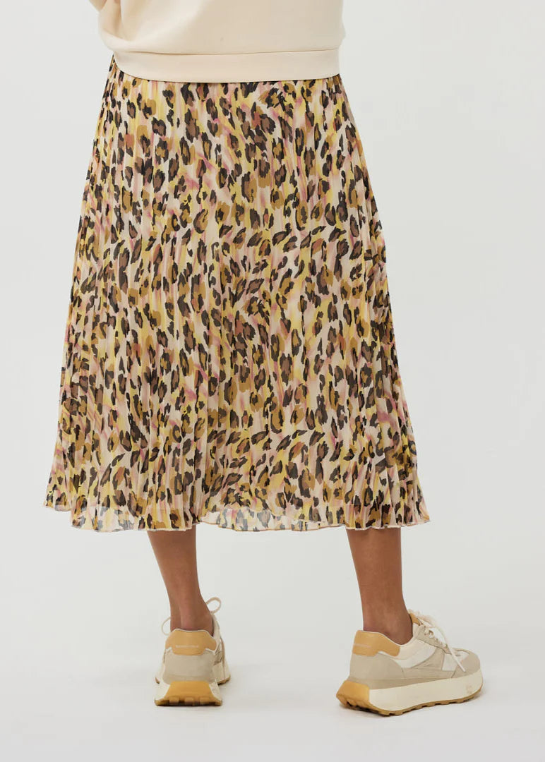 Lissey Dream Skirt