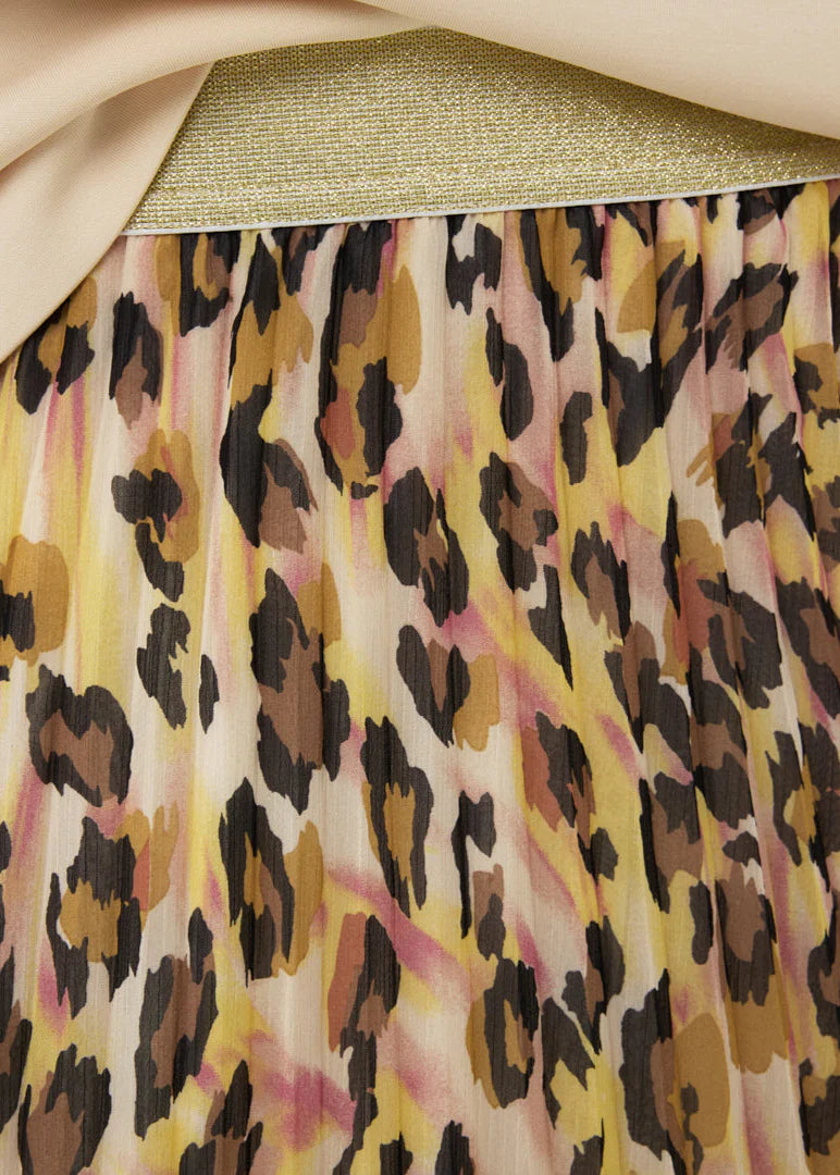 Lissey Dream Skirt