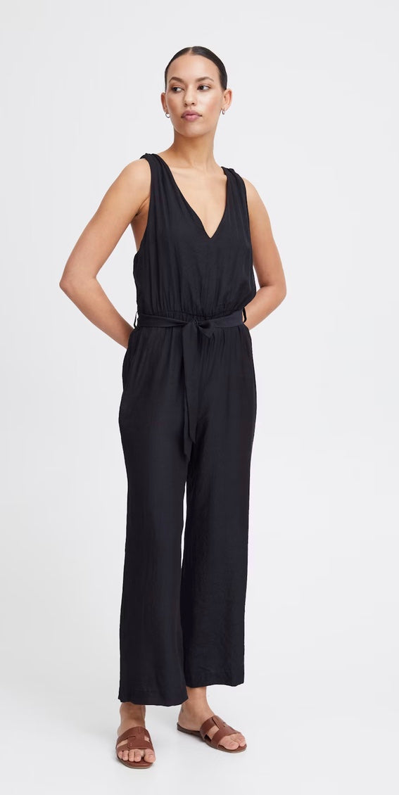 Tanessa Jumpsuit