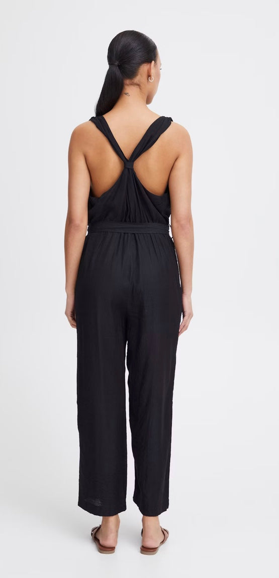 Tanessa Jumpsuit