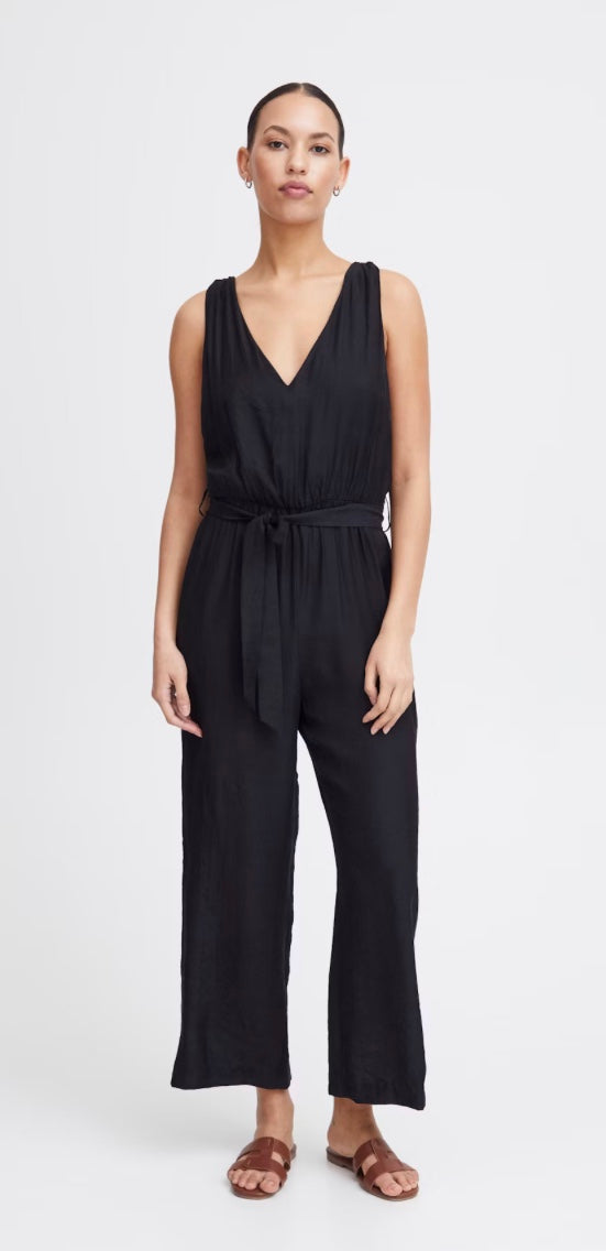 Tanessa Jumpsuit