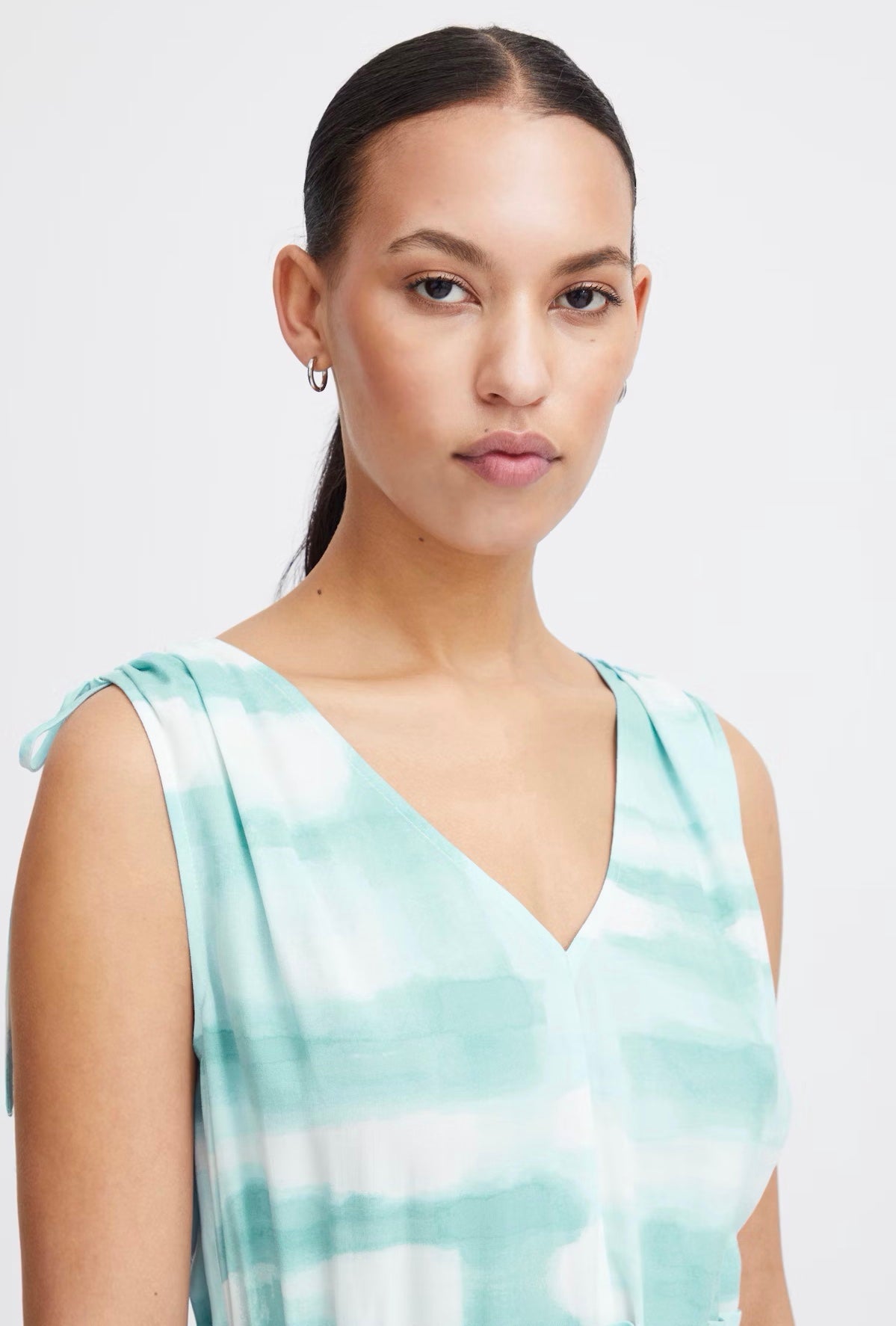 Vianca Dress