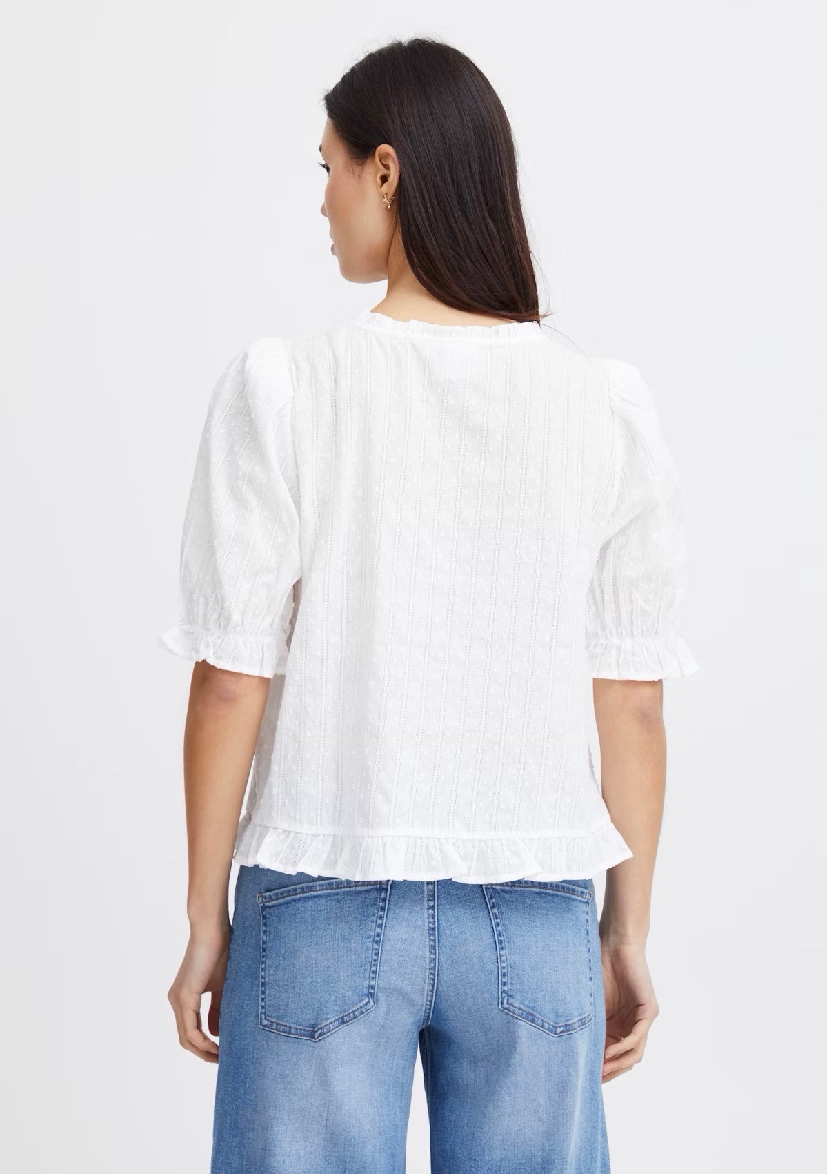 Tambika Shirt