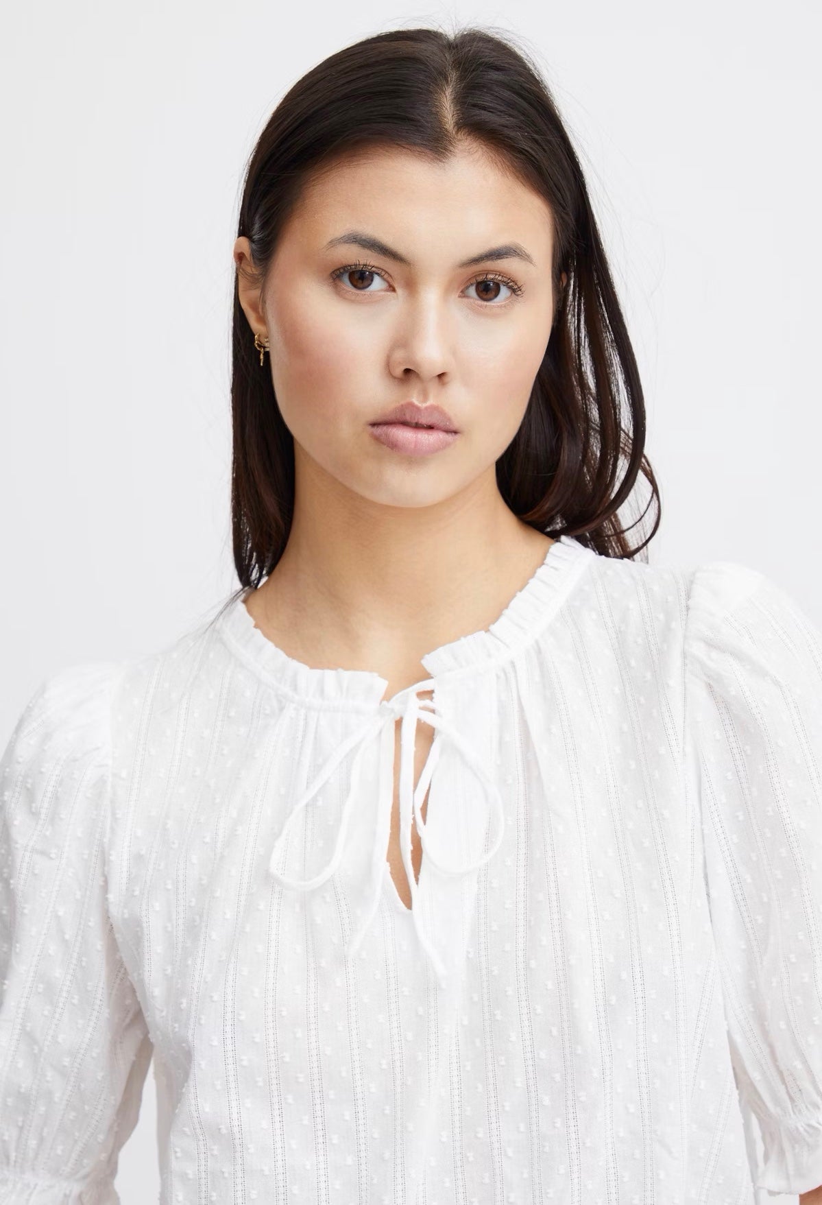 Tambika Shirt