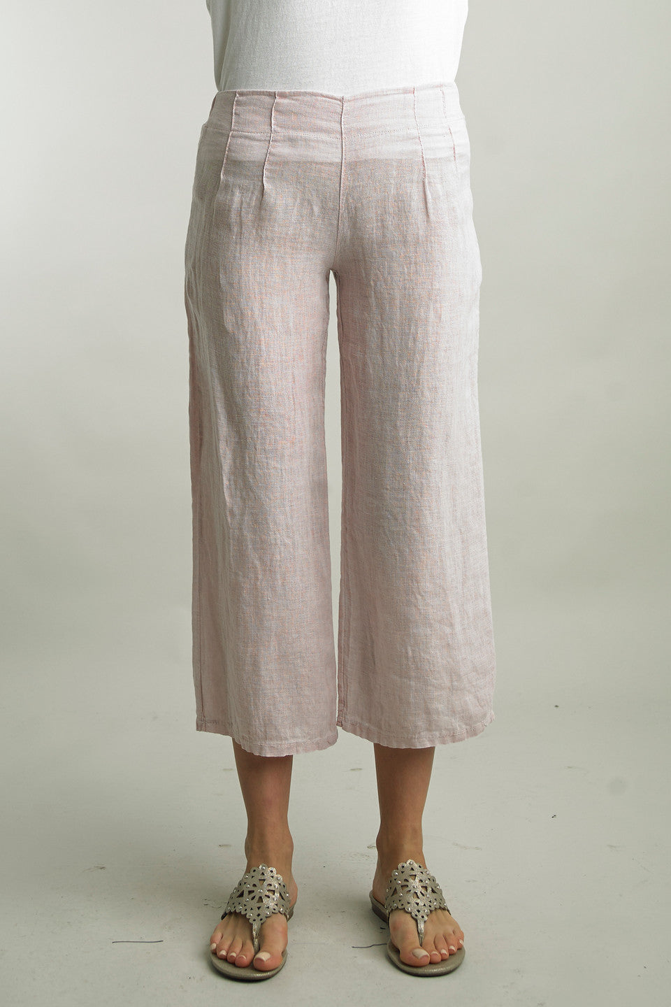 Flowy Flow Pant