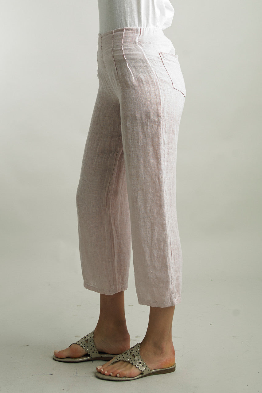 Flowy Flow Pant