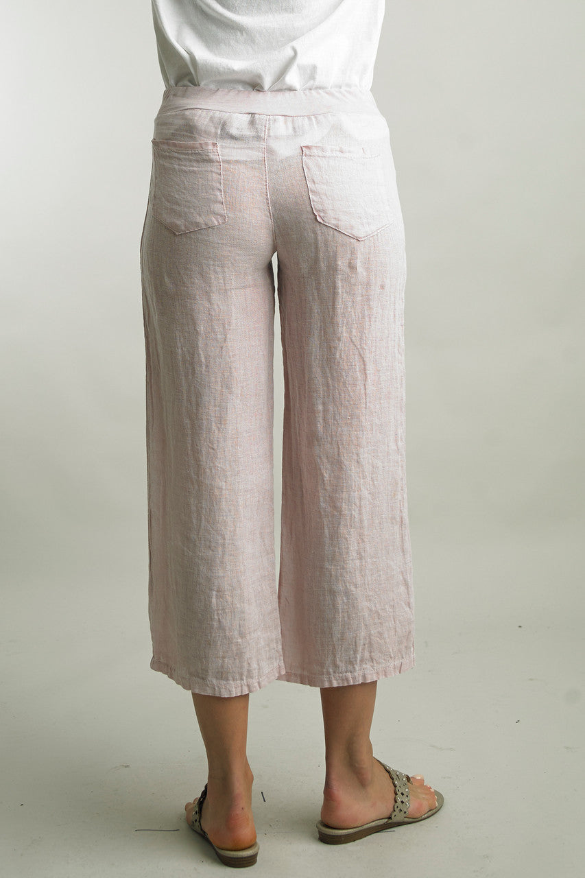 Flowy Flow Pant