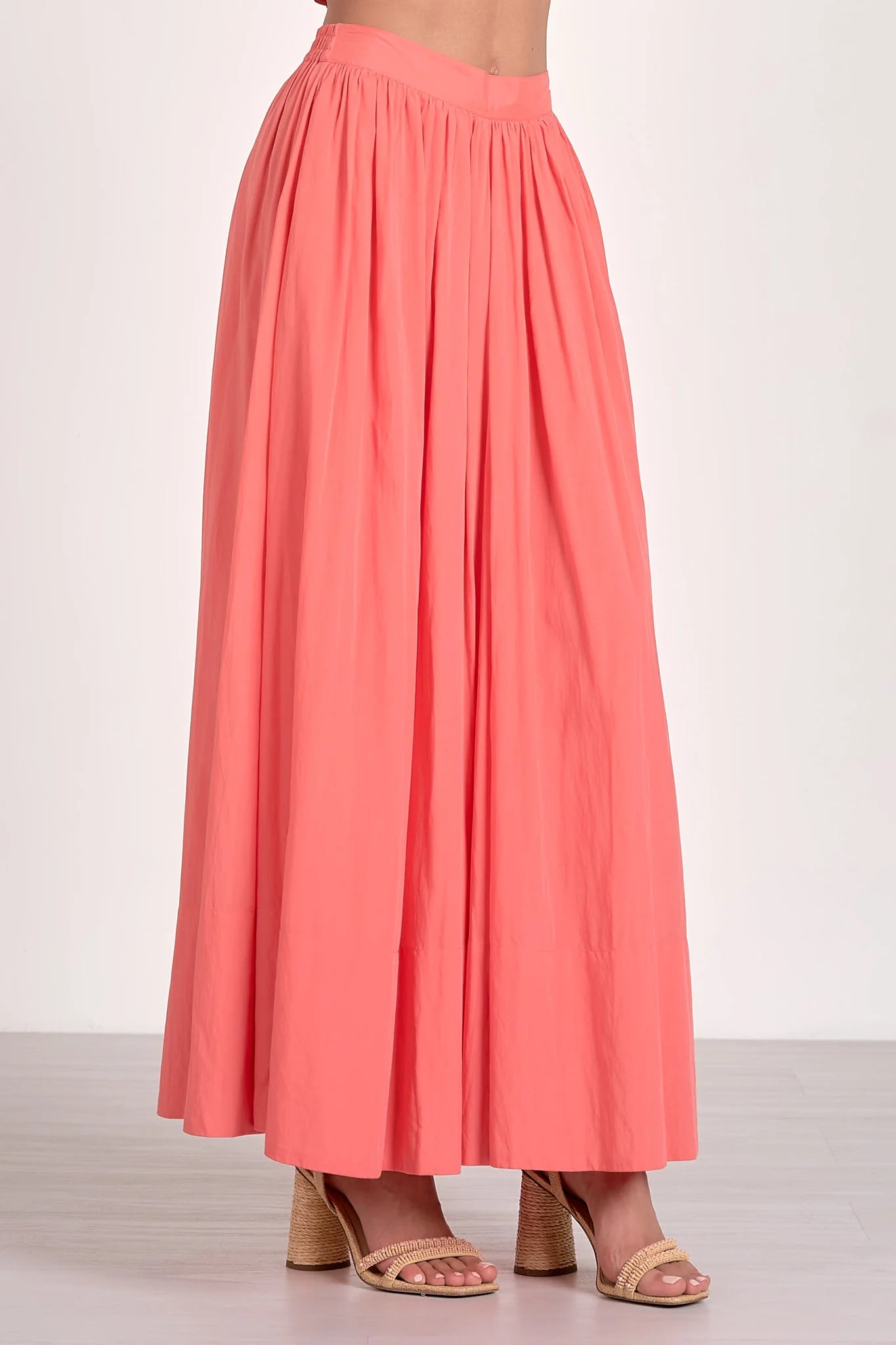 HW Princess Skirt