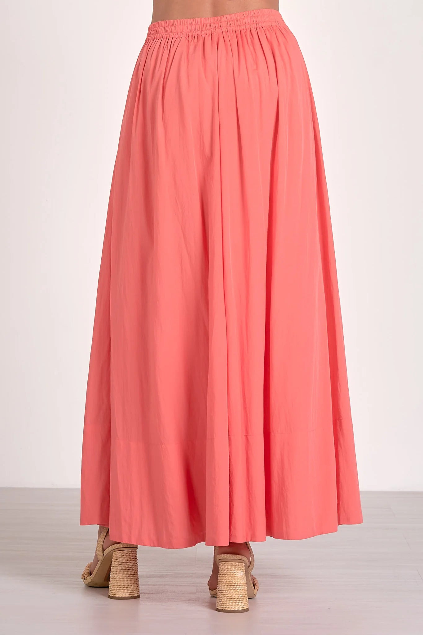 HW Princess Skirt