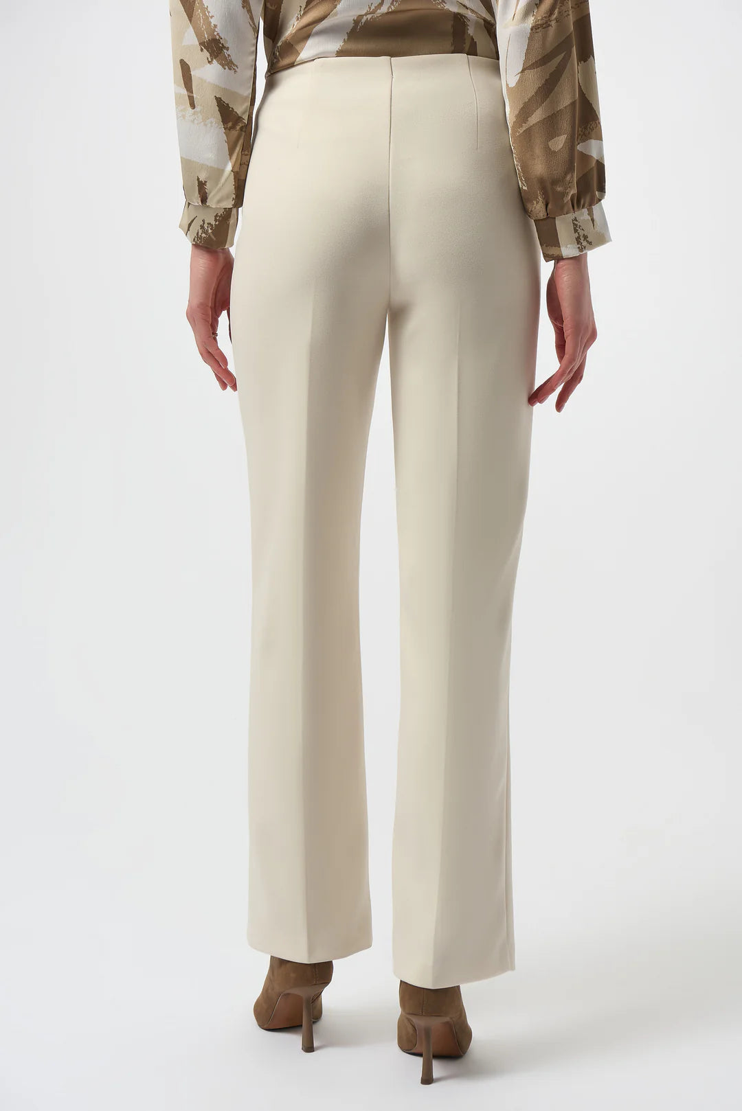 Charpay Pant