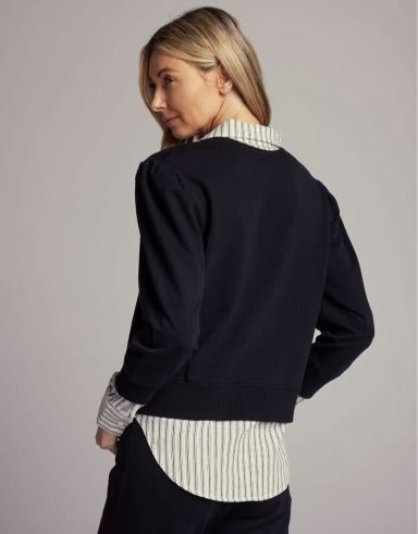 Elisa Sweater