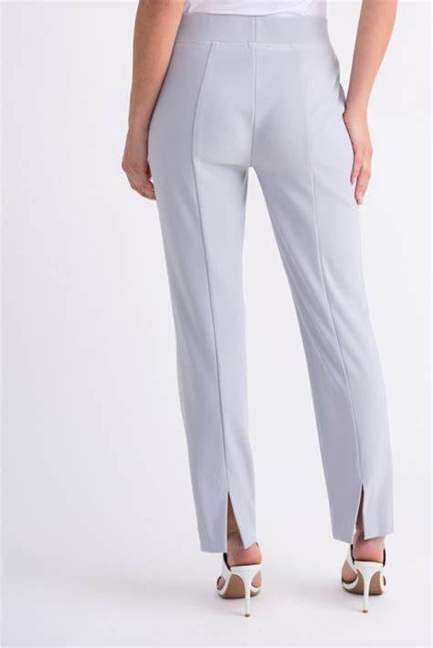 LDS Slit Pant