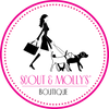 Store Logo