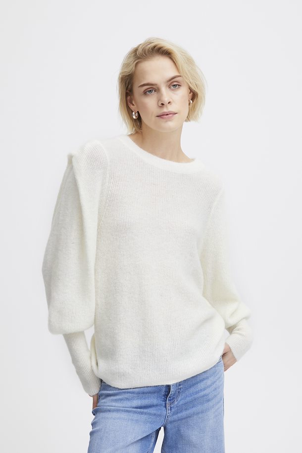 Jordan Long Sleeve