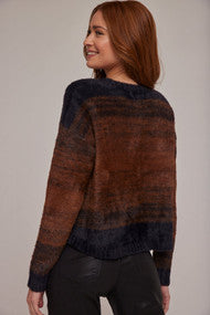 slouchy-sweater-chocolate-ombre-788572_1080x1__30170.1695496419.190.285_1.jpg