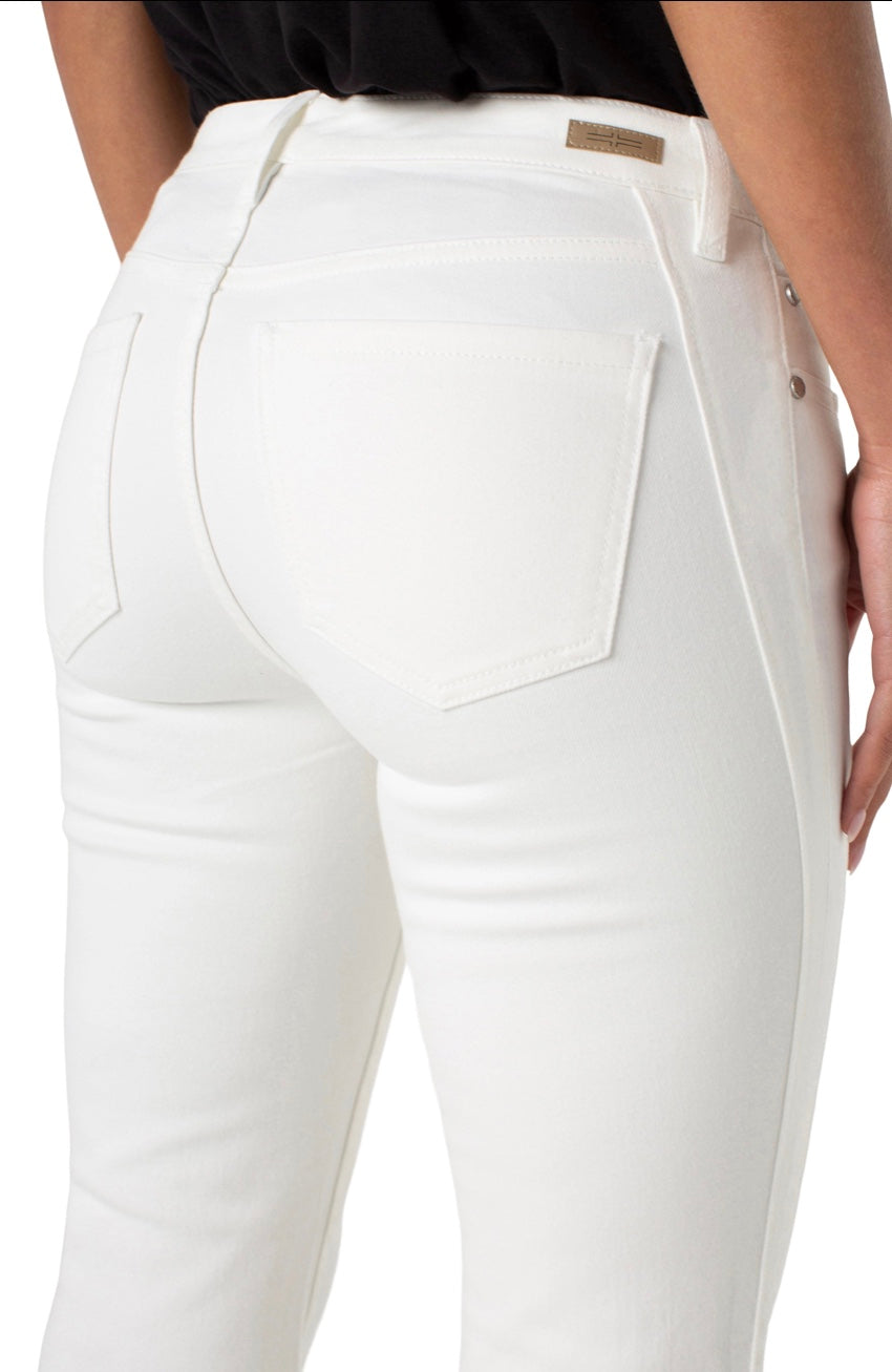 Bottoms
