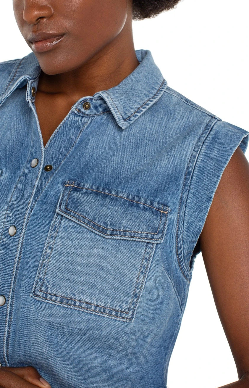Shop the Best of Denim