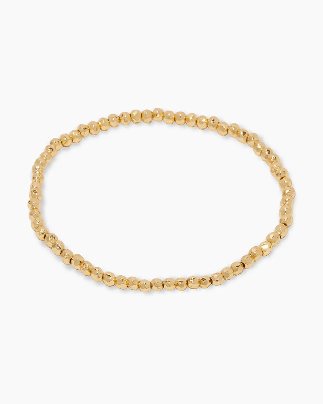 Gypset Delicate Bracelet gold One Size