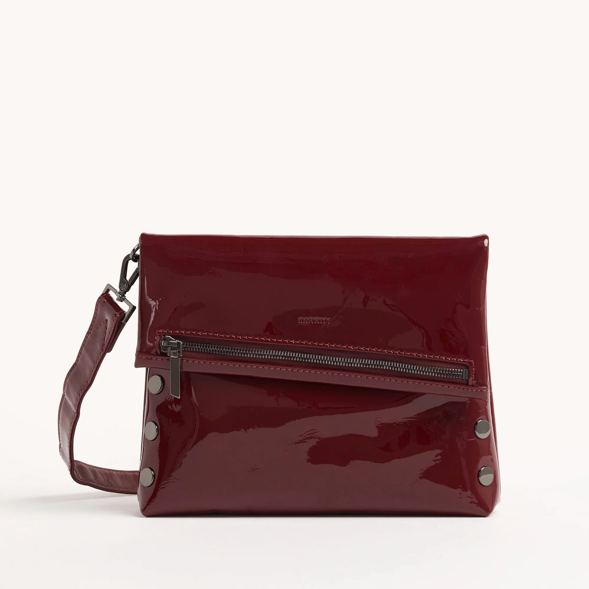 VIP- Med-Pirouette Patent Bag