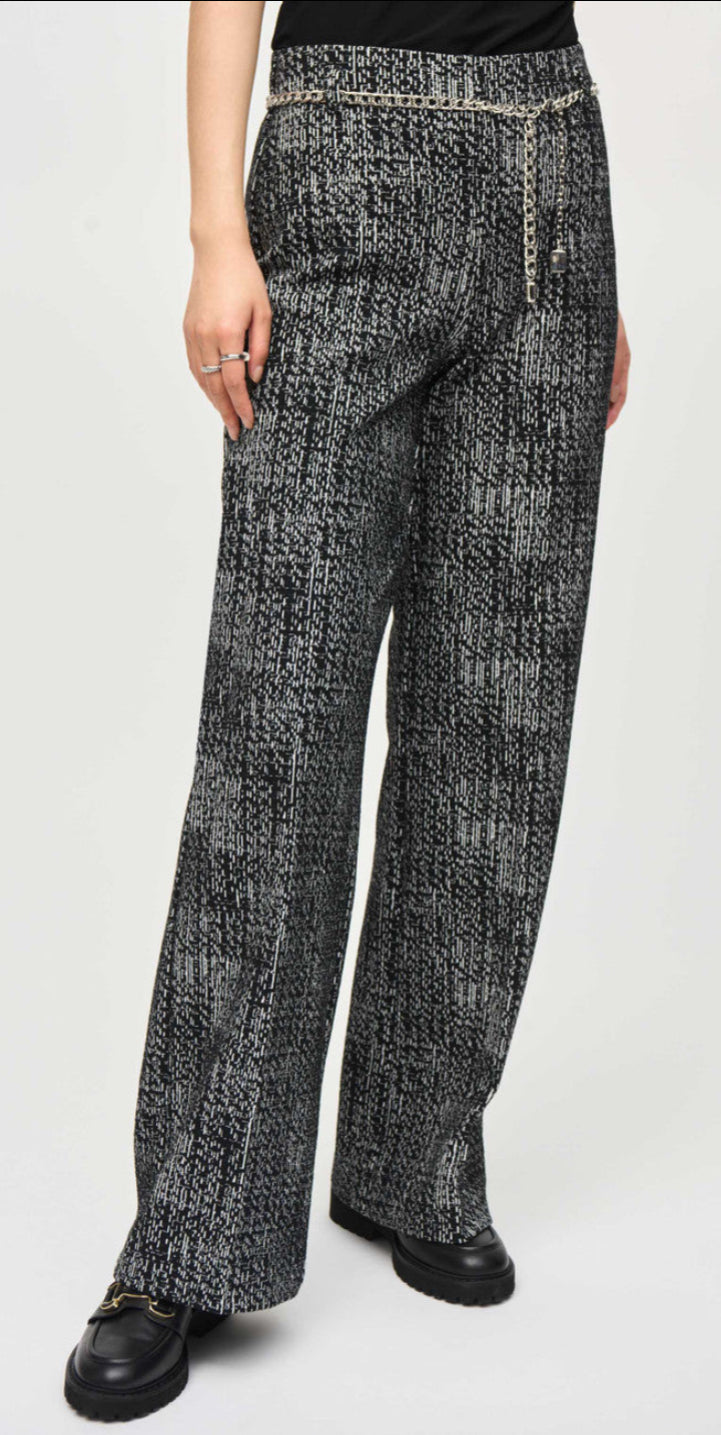 Marigold LDS Pant