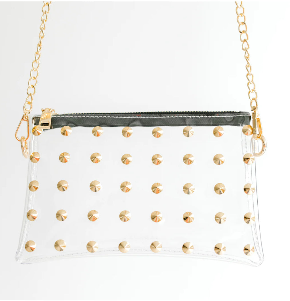 The Sloane Bag