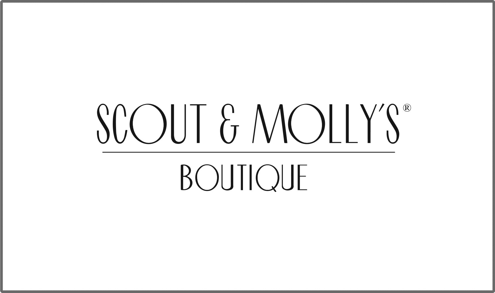 AllRetailers_BW_SCOUT_and_MOLLYS.jpg