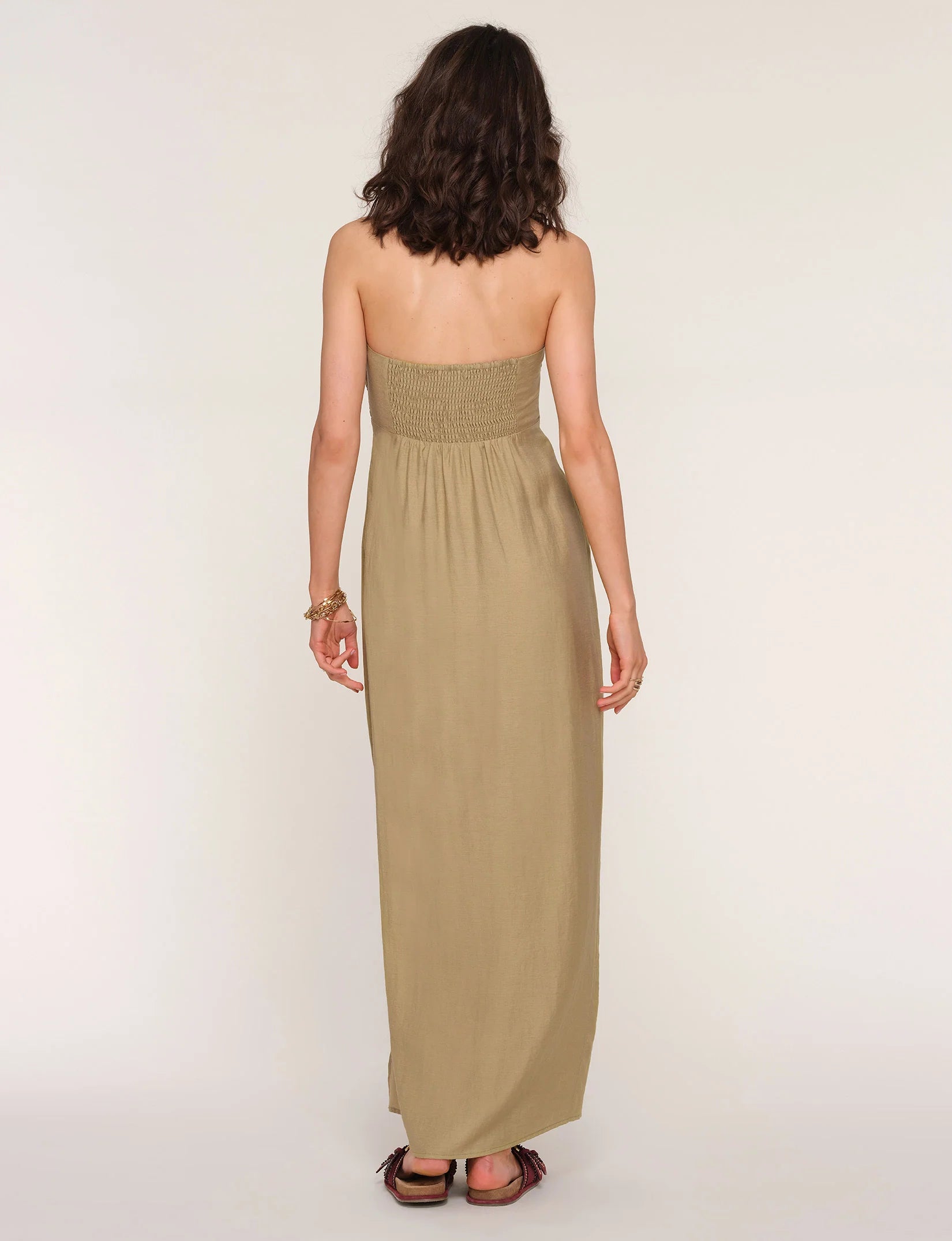 DOVI DRESS