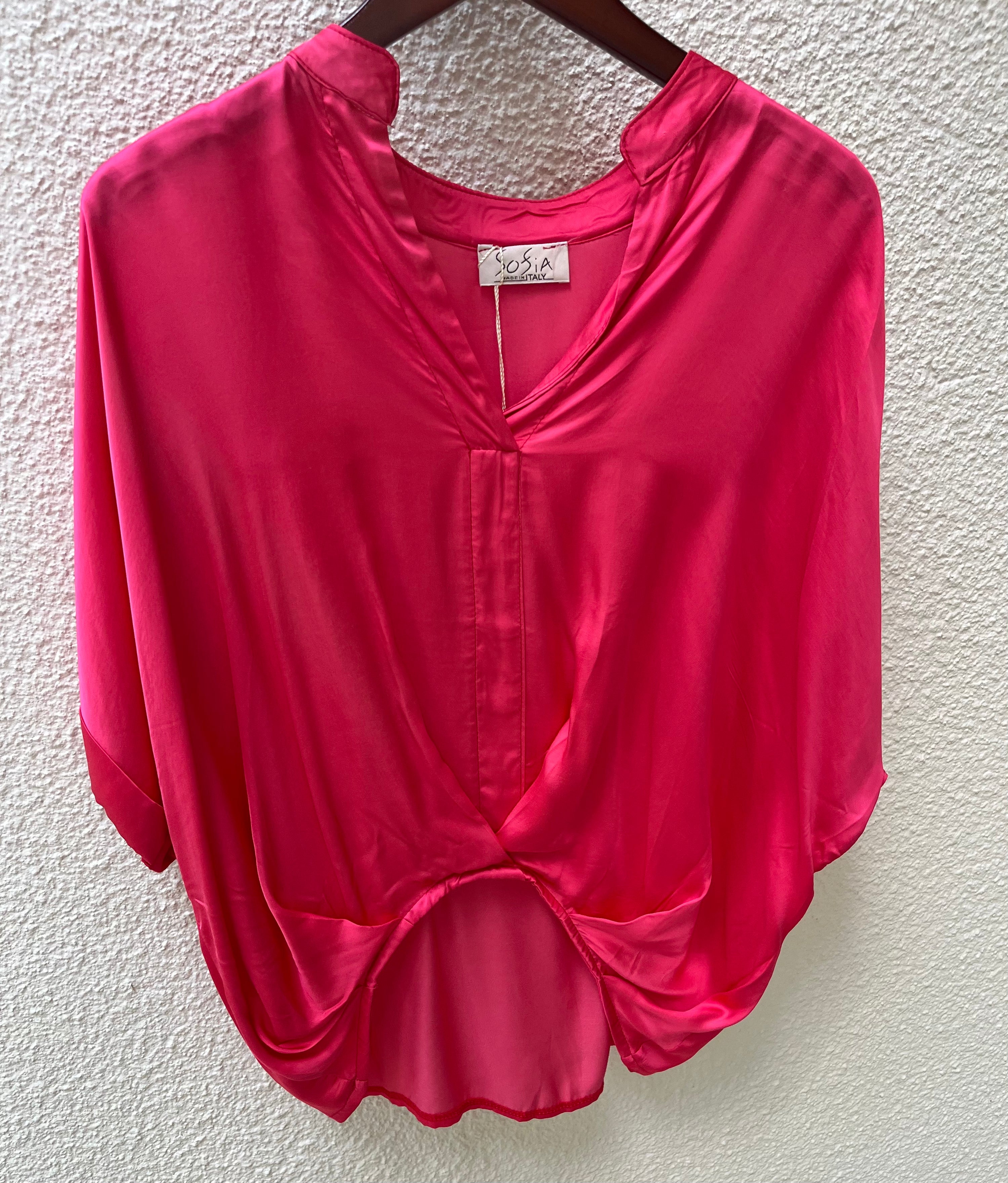 1476VS- Jane Top