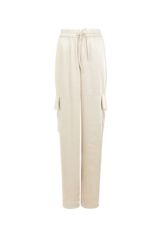 Chloetta Trousers