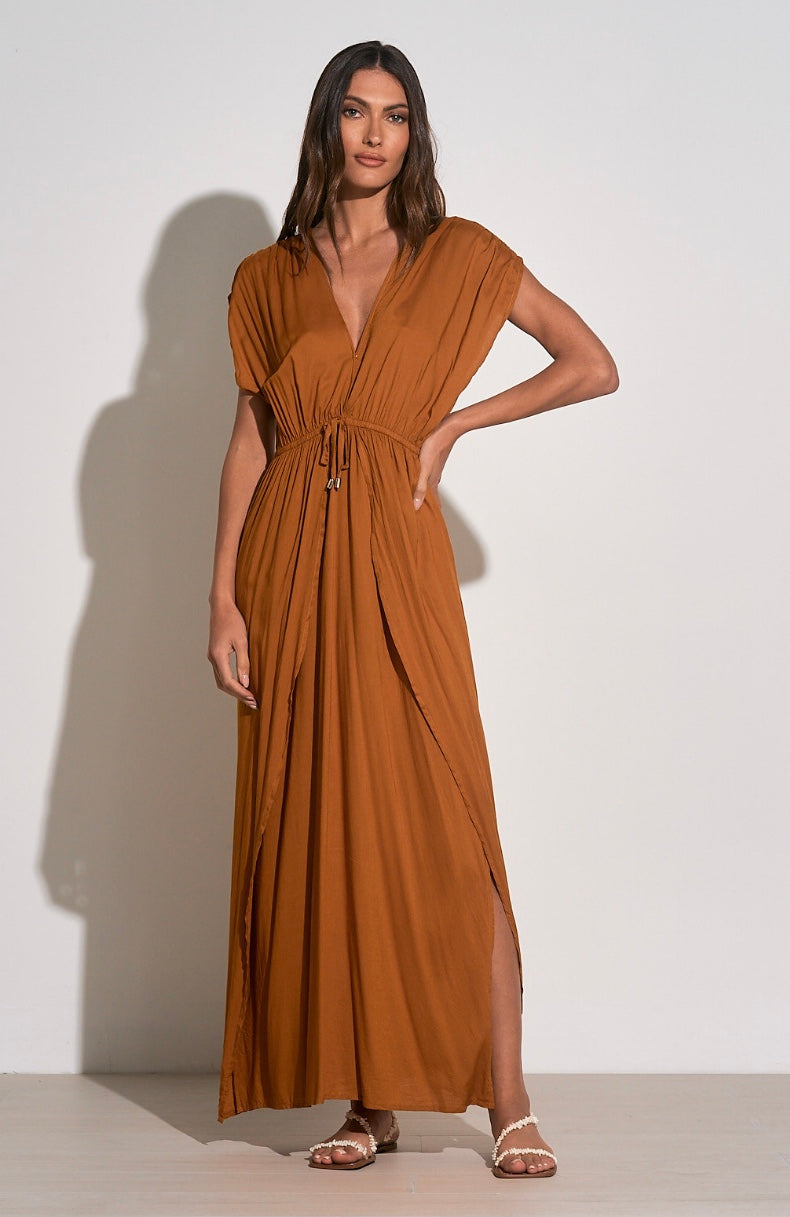 Sonoma Resort Maxi