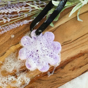 Wild Flower French Lavender